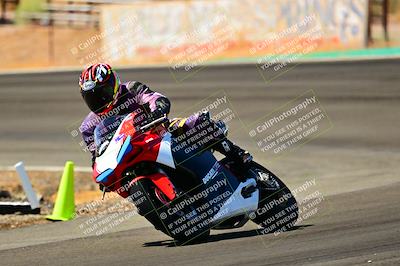 media/Sep-22-2024-TrackXperience (Sun) [[f1a5055637]]/Level 2/Session 2 (Turn 4b)/